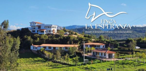 Finca La Esperanza Ubaté
